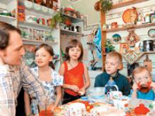 ��� ��������� ��������� ����� ��� ����� 